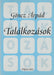 Találkozások - Oskola Antikvárium