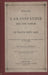 Tales of a Grandfather - Oskola Antikvárium