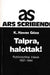 Talpra, halottak! - Oskola Antikvárium