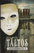 Táltos - Oskola Antikvárium