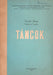 Táncok - Oskola Antikvárium