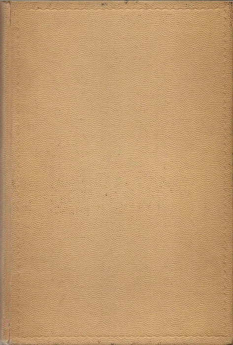 Tanu 1932 - 1936 - teljes sorozat - Oskola Antikvárium