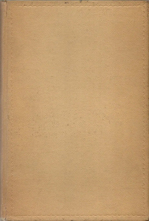 Tanu 1932 - 1936 - teljes sorozat - Oskola Antikvárium
