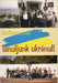 Tanuljunk ukránul! - Oskola Antikvárium