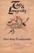 Tao and Longevity - Oskola Antikvárium