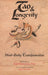 Tao and Longevity - Oskola Antikvárium