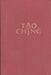 Tao Te Ching - Oskola Antikvárium