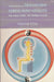 Taoist Ways to Transform Stress into Vitality - Oskola Antikvárium