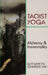 Taoist Yoga - Oskola Antikvárium