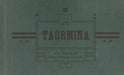 Taormina - Oskola Antikvárium