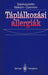 Táplálkozási allergiák - Oskola Antikvárium