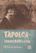 Tapolca - tavasbarlang - Oskola Antikvárium