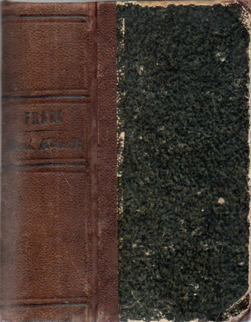Taschen - Encyclopädie der Medicinischen Klinik - Oskola Antikvárium
