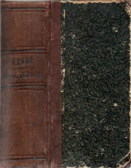 Taschen - Encyclopädie der Medicinischen Klinik - Oskola Antikvárium