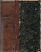 Taschen - Encyclopädie der Medicinischen Klinik - Oskola Antikvárium