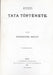 Tata története - Oskola Antikvárium