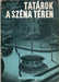 Tatárok a Széna - téren - Oskola Antikvárium