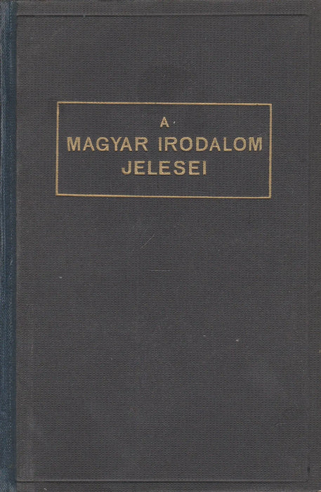 Tátrai tüzek - Oskola Antikvárium