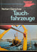 Tauchfahrzeuge - Oskola Antikvárium