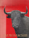 Tauromachie - Oskola Antikvárium