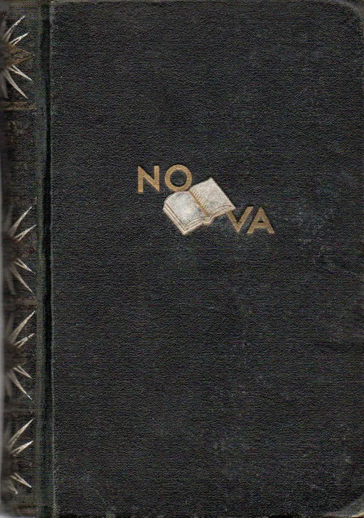 Tavaszi eső - Oskola Antikvárium