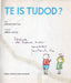 Te is tudod? - Oskola Antikvárium