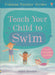 Teach Your Child to Swim - Oskola Antikvárium