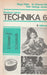 Technika 6. - Oskola Antikvárium