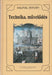 Technika, művelődés - Oskola Antikvárium