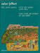 Tel Aviv - Jaffa - City of Sand and Sea - Une Cité de Sable et de Mer - Oskola Antikvárium