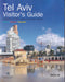 Tel Aviv Visitor's Guide 2015 - 2016 - Oskola Antikvárium