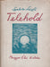 Telehold - Oskola Antikvárium