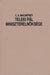 Teleki Pál miniszterelnöksége 1939 - 1941 - Oskola Antikvárium