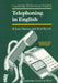Telephoning in English - Oskola Antikvárium