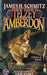 Telzey Amberdon - Oskola Antikvárium