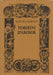 Temerini iparosok - Oskola Antikvárium
