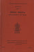 Ten Suttas from Dīgha Nikāya - Oskola Antikvárium