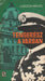 Tengerész a várban - Oskola Antikvárium