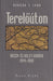 Terelőúton - Oskola Antikvárium