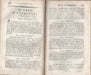 Természeti história I. - Oskola Antikvárium