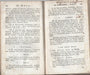 Természeti história I. - Oskola Antikvárium