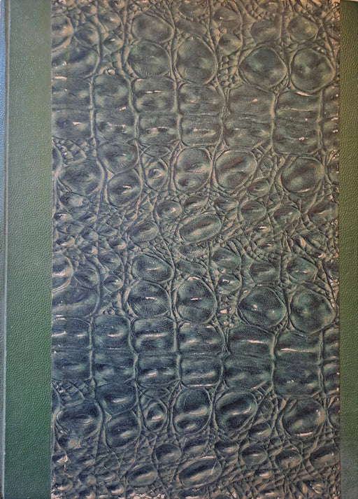 Természetjárás - Turista folyóirat III - VI. évfolyam 1957 - 1960 - Oskola Antikvárium