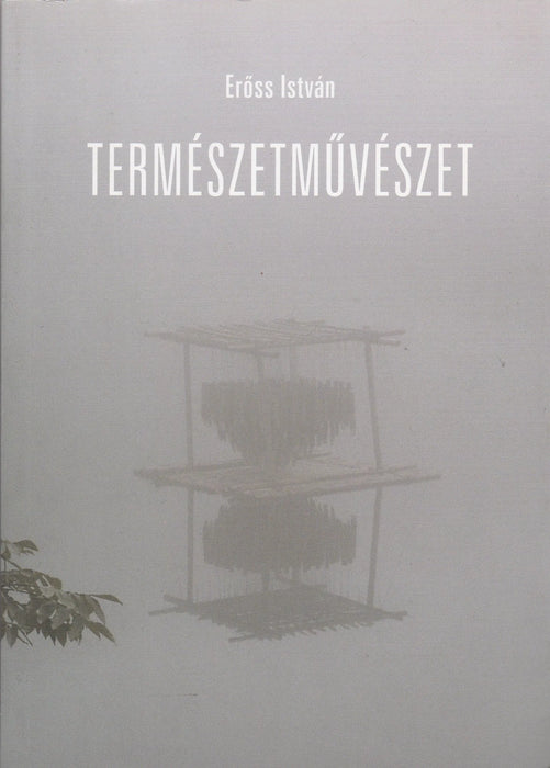 Természetművészet - Oskola Antikvárium