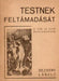 ...Testnek feltámadását... - Oskola Antikvárium
