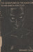 The Adventures of the Black Girl in her Search for God - Oskola Antikvárium