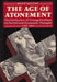 The Age of Atonement - Oskola Antikvárium