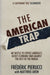 The American Trap - Oskola Antikvárium
