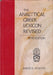 The Analytical Greek Lexicon Revised - Oskola Antikvárium
