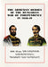 The Armenian Heroes of the Hungarian War of Independence in 1848 - 49 - 1848 / 49 թթ. ՀՈՒՆԳԱՐԻԱՅԻ ԱԶԱՏԱԳՐԱԿԱՆ ՊԱՅՔԱՐԻ ՀԱՅ ՀԵՐՈՍՆԵՐԸ - Oskola Antikvárium