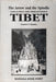 The Arrow and the Spindle - Studies in History, Myths, Rituals and Beliefs in Tibet - Oskola Antikvárium